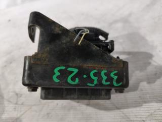 Блок круиз-контроля TOYOTA PROGRES JCG10 88210-51011 2 ракурс Блок круиз-контроля TOYOTA PROGRES JCG10 88210-51011 2 ракурс