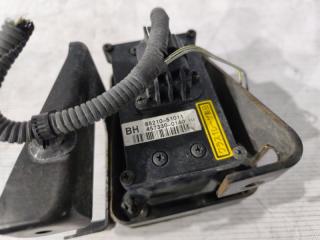 Блок круиз-контроля TOYOTA PROGRES JCG10 88210-51011 3 ракурс
