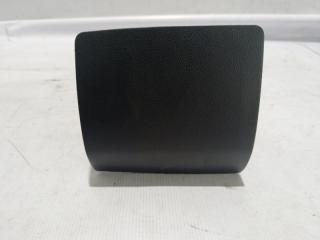 Airbag пассажирский DAIHATSU BOON M700S 1 ракурс