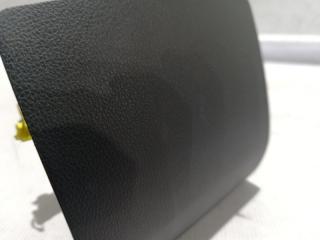 Airbag пассажирский DAIHATSU BOON M700S 2 ракурс