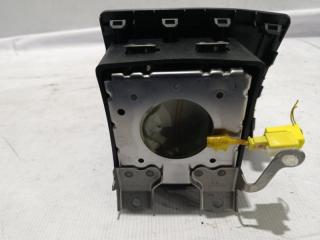 Airbag пассажирский DAIHATSU BOON M700S 3 ракурс