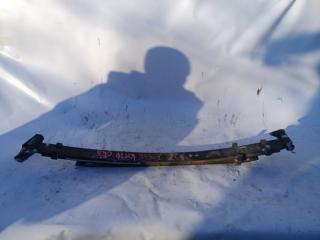 Рессора задняя левая TOYOTA LITE ACE