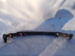 Рессора задняя правая TOYOTA LITE ACE