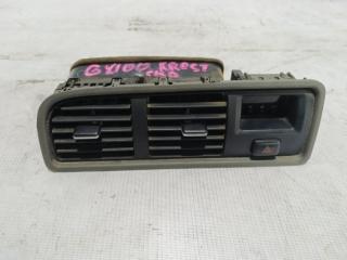 Часы TOYOTA CRESTA