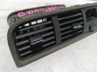 Часы TOYOTA CRESTA GX100 2 ракурс Часы TOYOTA CRESTA GX100 2 ракурс