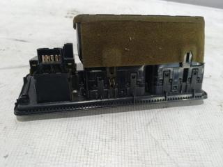 Часы TOYOTA CRESTA GX100 4 ракурс Часы TOYOTA CRESTA GX100 4 ракурс