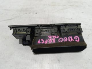 Часы TOYOTA CRESTA GX100 5 ракурс Часы TOYOTA CRESTA GX100 5 ракурс