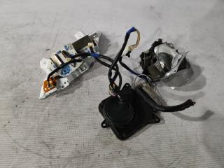 Блок ксенона TOYOTA CAMRY AXVH70 1800-72033 1 ракурс