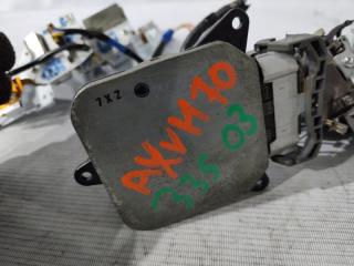 Блок ксенона TOYOTA CAMRY AXVH70 1800-72033 2 ракурс
