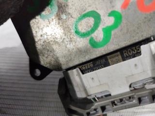 Блок ксенона TOYOTA CAMRY AXVH70 1800-72033 4 ракурс