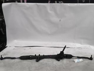 Рулевая рейка NISSAN NV200