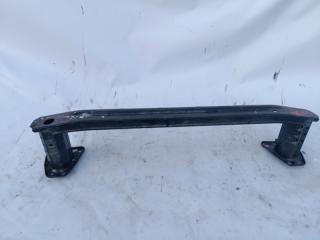 Жесткость бампера задний TOYOTA PRIUS