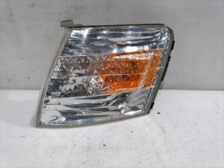 Габарит левый TOYOTA CRESTA GX100 22-259 1 ракурс