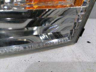 Габарит левый TOYOTA CRESTA GX100 22-259 2 ракурс