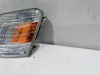 Габарит левый TOYOTA CRESTA GX100 22-259 3 ракурс