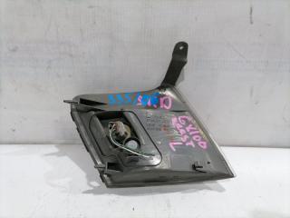 Габарит левый TOYOTA CRESTA GX100 22-259 5 ракурс