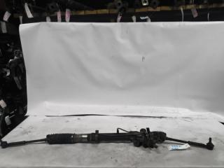 Рулевая рейка TOYOTA GRAND HIACE контрактная Рулевая рейка TOYOTA GRAND HIACE