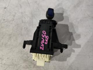 Запчасть селектор акпп TOYOTA PRIUS