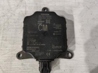 Датчик парковки TOYOTA CAMRY AXVH70 88162-33030 1 ракурс