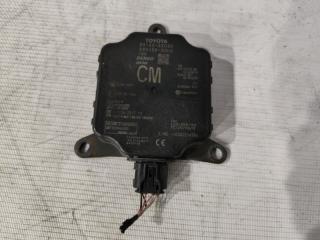 Датчик парковки TOYOTA CAMRY AXVH70 88162-33030 2 ракурс
