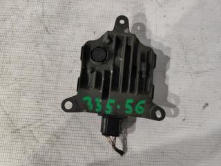 Датчик парковки TOYOTA CAMRY AXVH70 88162-33030 3 ракурс