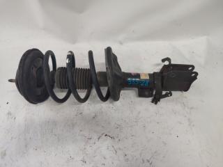 Стойка передняя правая MITSUBISHI CHARIOT GRANDIS контрактная Стойка передняя правая MITSUBISHI CHARIOT GRANDIS