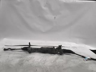 Фото запчасти рулевая рейка LEXUS GRS191 контрактная запчасть Запчасть рулевая рейка LEXUS GRS191