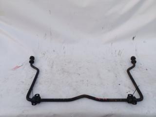 Запчасть стабилизатор передний CHEVROLET CHEVROLET CRUZE