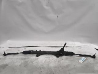 Рулевая рейка NISSAN NV200