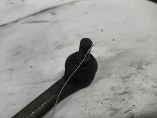 Рулевая рейка ELYSION RR3