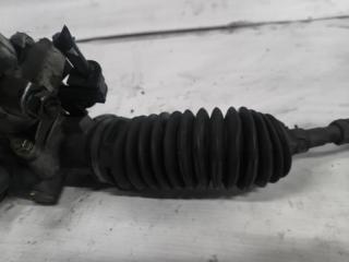 Рулевая рейка HONDA ELYSION RR3