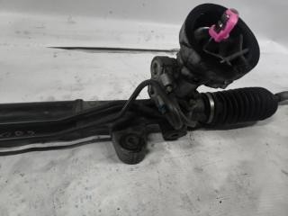 Рулевая рейка ELYSION RR3