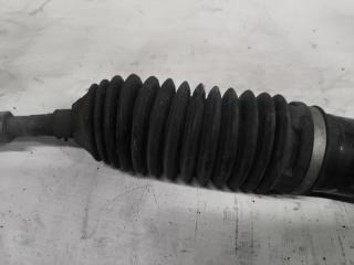 Рулевая рейка ELYSION RR3