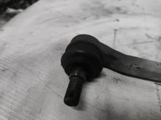 Рулевая рейка ELYSION RR3