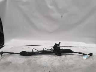 Рулевая рейка TOYOTA PORTE NNP15 контрактная