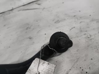 Рулевая рейка PORTE NNP15