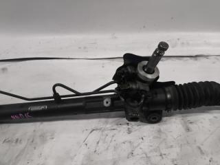 Рулевая рейка PORTE NNP15