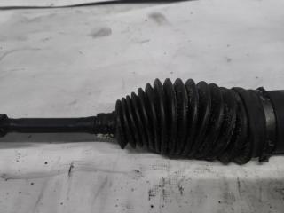 Рулевая рейка PORTE NNP15