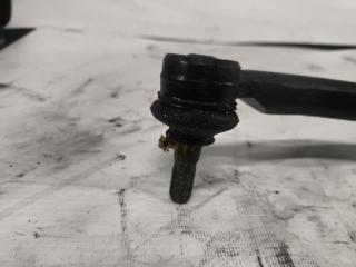 Рулевая рейка PORTE NNP15