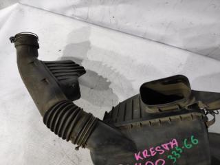 Корпус воздушного фильтра CRESTA GX100