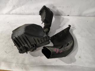 Корпус воздушного фильтра CRESTA GX100