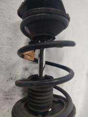 Стойка передняя левая VOLTZ ZZE136