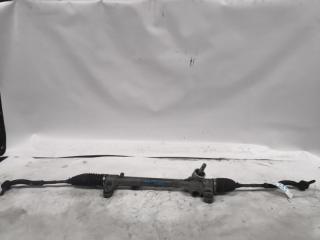 Рулевая рейка TOYOTA WISH ZGE20 контрактная