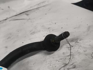 Рулевая рейка WISH ZGE20