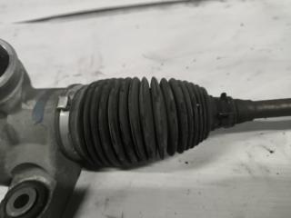 Рулевая рейка TOYOTA WISH ZGE20