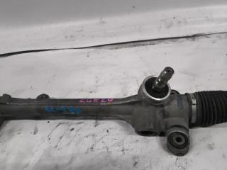 Рулевая рейка WISH ZGE20