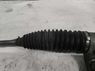 Рулевая рейка WISH ZGE20