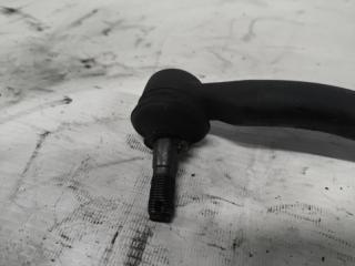 Рулевая рейка WISH ZGE20