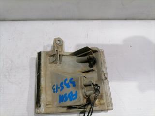 Габарит правый CANTER FB501