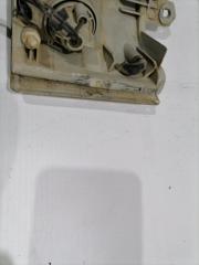 Габарит правый MITSUBISHI CANTER FB501